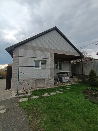 Продаю Будинок в центрі міста! - фото 1