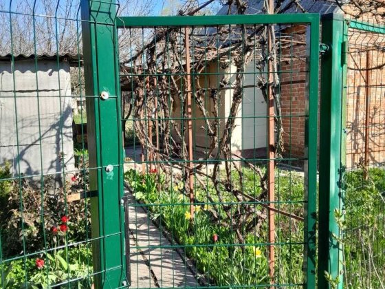 Продаж дачі на Чистих прудах Суми