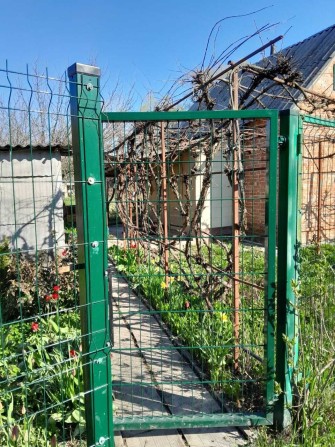 Продаж дачі на Чистих прудах - фото 1