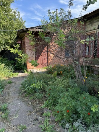 Частина будинку, Макдональдс, Чернігів - фото 1