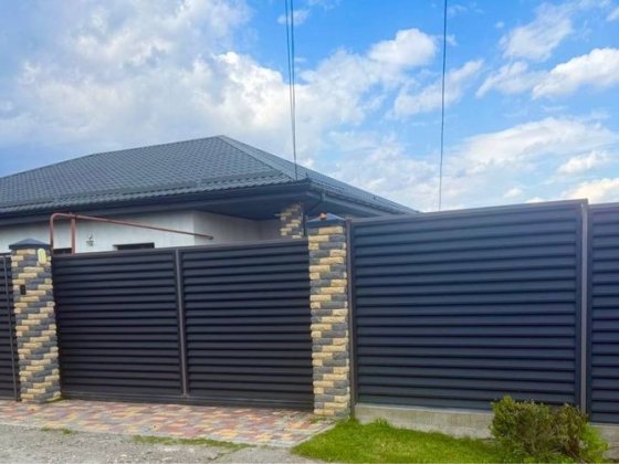 Продам будинок від власника Днепр