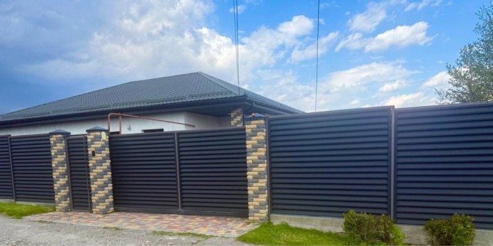 Продам будинок від власника - фото 1
