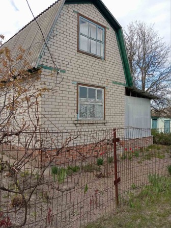 Продаж Дачі в Березанці СТ Березань - фото 1
