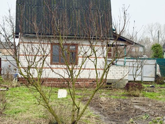 Продается дача, с/о «Механизатор» Чернигов