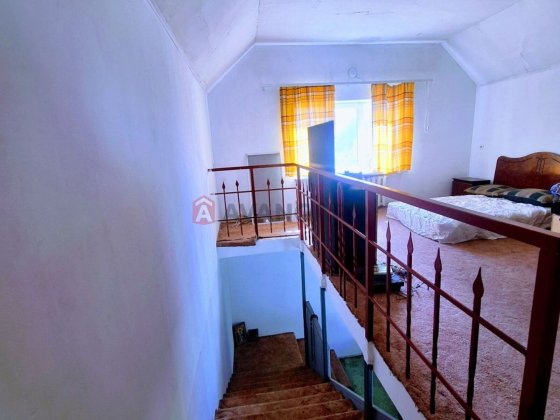 Продам дом Воронцова Дніпро