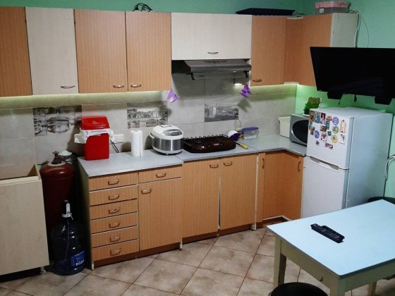 Продам дом/дачу Золотой ранет Дніпро