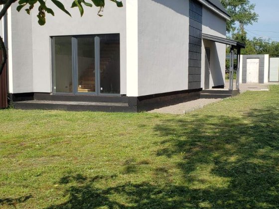 Продається новий таунхаус 96м² м. Чернігів, вул. Академіка Рибакова (центральна вулиця, 3 хв на авто Чернігів