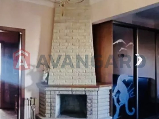 Продам  Мрію для Родини, три будинки , пр.Свободи, 183 м2 Дніпро