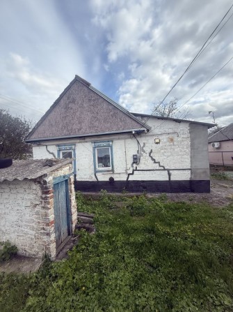 Продам будинок у Таромському - фото 1