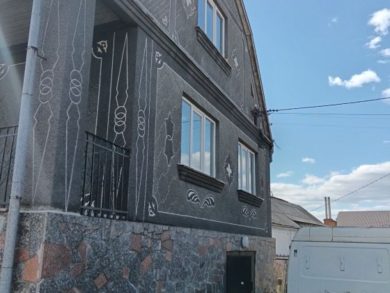 Продаж будинку Вільський шлях Житомир