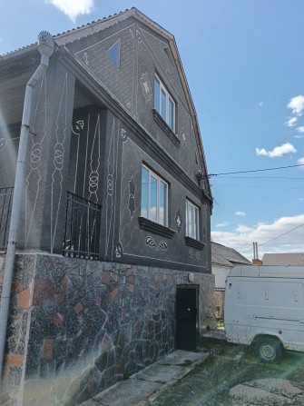 Продаж будинку Вільський шлях - фото 1