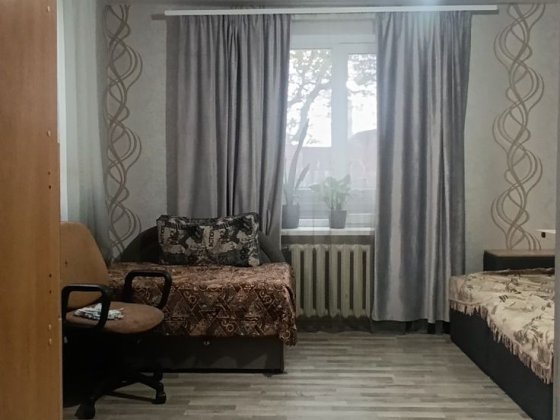 Продається частина будинку Мальоаанка район Пожежної. Житомир