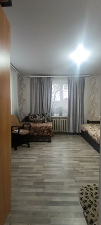 Продається частина будинку Мальоаанка район Пожежної. - фото 1