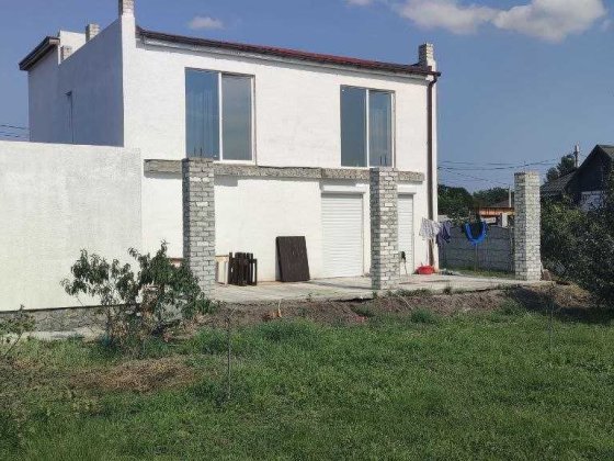 Продам будинок від власника, Дніпро, лівий берег, район Каравану Днепр