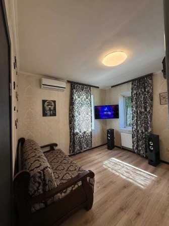Продам дом Диевка 1 возле Паруса Правый берег - фото 1