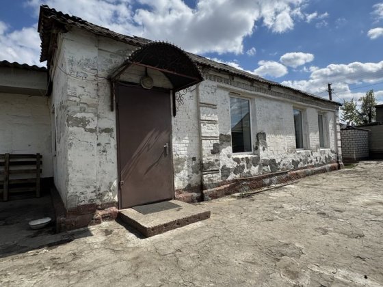Продаж будинку лівий берег, р-н Передової, Інгульська Днепр