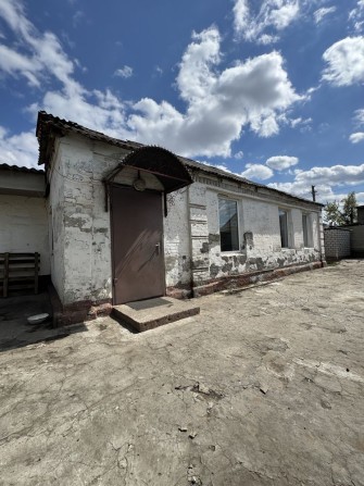 Продаж будинку лівий берег, р-н Передової, Інгульська - фото 1