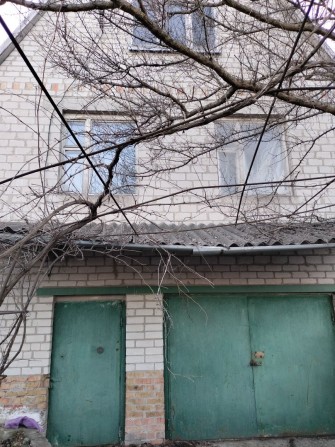 Продам будинок, дачу  в Красноппілья - фото 1