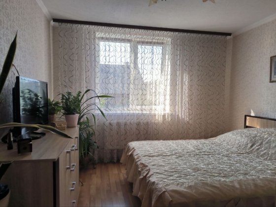 Терміново! Частина будинку 59,2 м² біля ТРЦ «Глобал» та ТЦ «Метро» з власним подвір’ям. Житомир