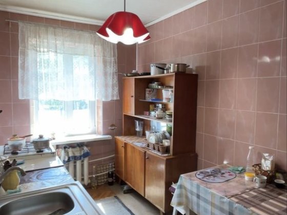 Продаж будинку Житомир центр Житомир