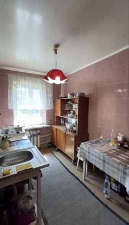 Продаж будинку Житомир центр - фото 1