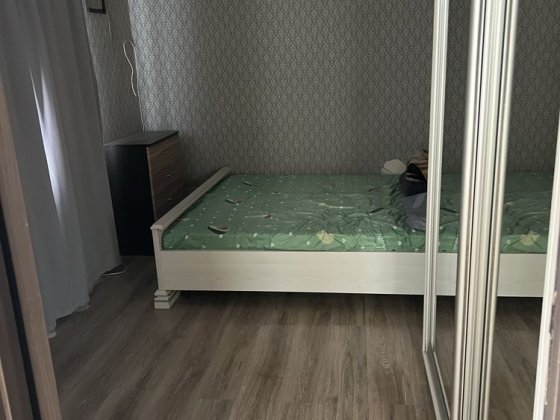 Приватний будинок Запорожье