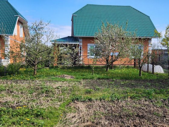 Новий будинок!102м2. В р-ні. Олександрівка.Під чистове оздоблення!