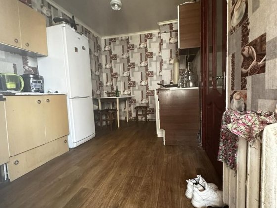 Продаж частини будинку Корбутівка Житомир