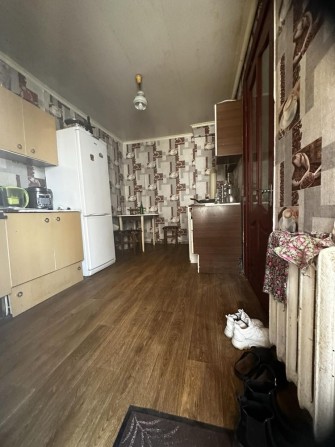 Продаж частини будинку Корбутівка - фото 1