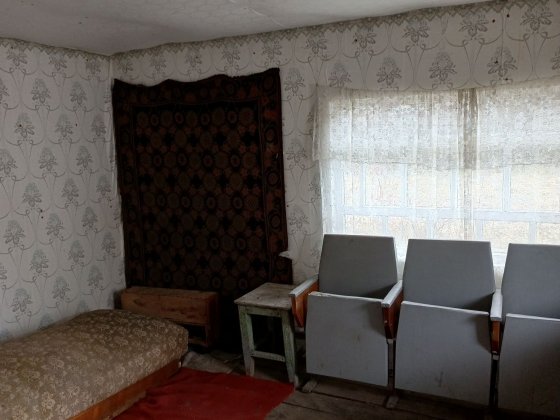 Продаж дачі 4 сотки Чернігів ст Хімік Чернигов