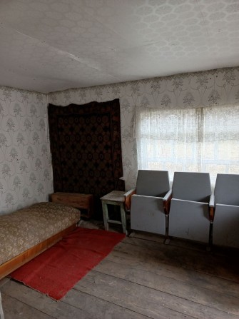 Продаж дачі 4 сотки Чернігів ст Хімік - фото 1