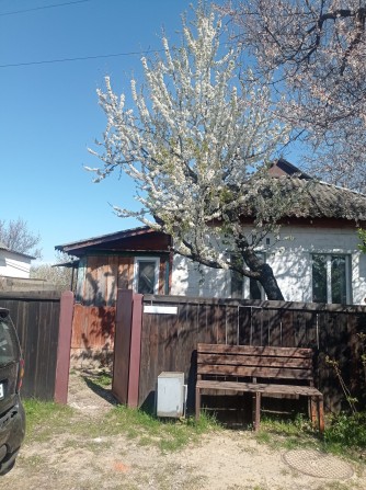 Окремо розташований будинок. 5сот. землі, є-ВІДНОВЛЕННЯ . - фото 1