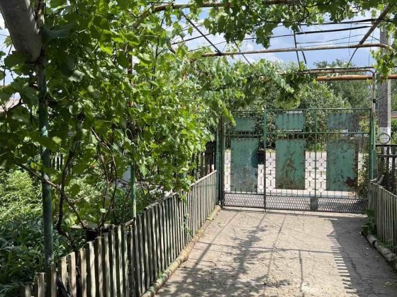 Продаж будинку Дніпровський Правий берег Запорожье