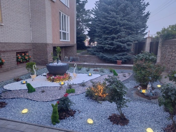 Продається затишний будинок  . - фото 1