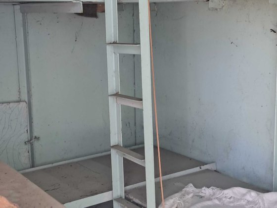 Продается дачный участок с.Владимировское, Запорожье Запорожье
