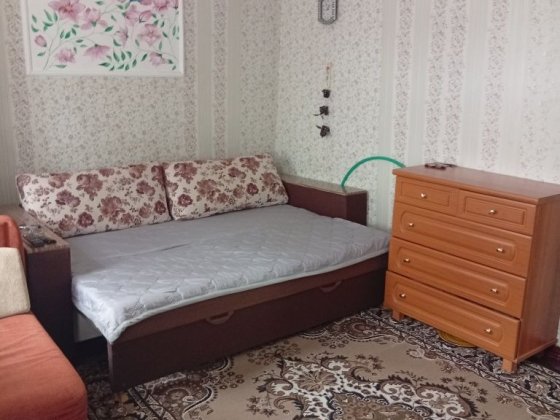 Продаж частини будинку, 2 кімнати, 40м.кв., Сінний ринок Житомир