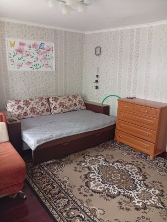 Продаж частини будинку, 2 кімнати, 40м.кв., Сінний ринок - фото 1