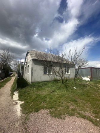 Продаж будинку с Оліівка - фото 1