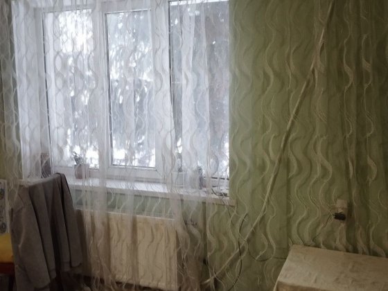 ПРОДАЖ частини будинку район Промпвтоматика. Житомир