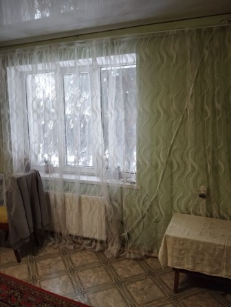 ПРОДАЖ частини будинку район Промпвтоматика. - фото 1
