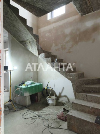 Дуплекс з газом в Лісках. Якісне будівництво. Документи на будинок та на землю. - фото 1