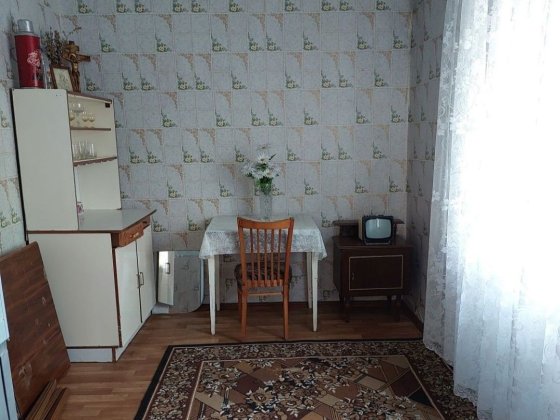 Продам дуже гарний будинок Великодолинське
