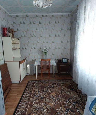 Продам дуже гарний будинок - фото 1