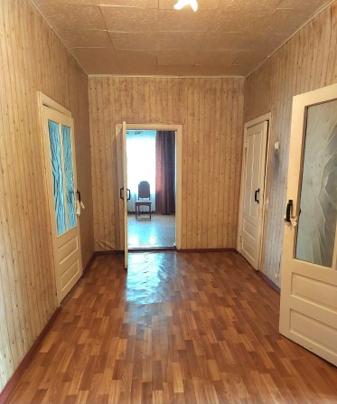 Продам  будинок поблизу Великодолинське - фото 1
