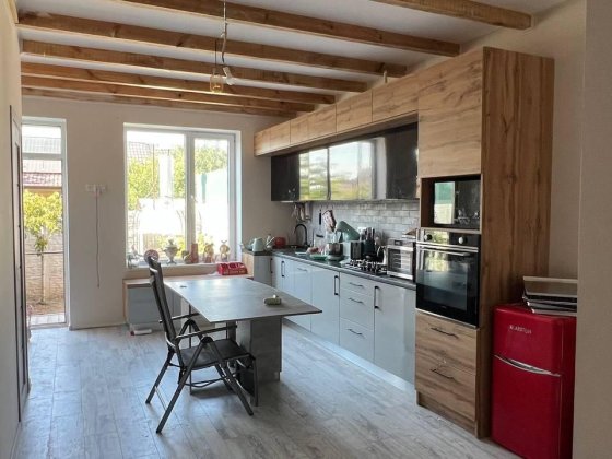 Продам 2-х пов. будинок, Масив 9 (222-987 Лиманка