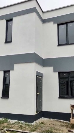 Продается дом Массив 15 - фото 1
