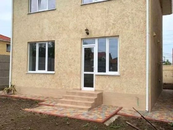 ‼️Продается дом в Червоном Хуторе‼️ Лиманка