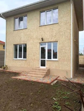 ‼️Продается дом в Червоном Хуторе‼️ - фото 1