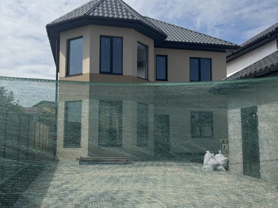 Продам дом в Царском  селе с. Лиманка Лиманка