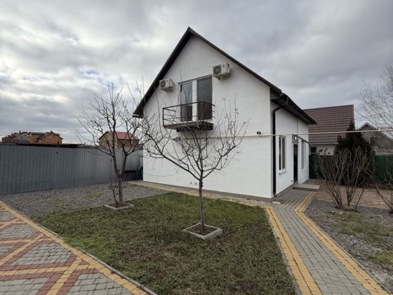 Продам будинок, БЕЗ КОМІСІЇ !!! Нерубайське